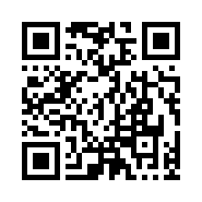 QR Code for 14CQpc4LAzsjw4w4MdohpTcGFxwprFTP2B