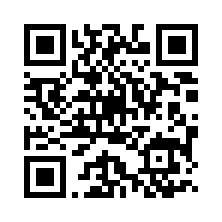 QR Code for 14CQu3pbE7ADVFAM8asbhHmh2D5hXFN9ez