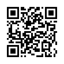 QR Code for 14CQuA7H84x6wBGNdLWDokLSCoUX1APT76