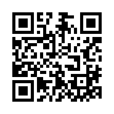 QR Code for 14CQug7PgAaGbK8gCf1mGssqR9cSBcSomP