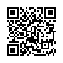 QR Code for 14CQvdhBmRTzCit7CXte6vcHwxyYuQfntZ