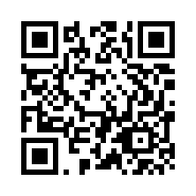 QR Code for 14CQzuNXcomkCPerhxq9sK7sW7xCJKXv8Z