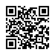 QR Code for 14CR7td2dFNdTGf6j4wNQHrd2MzuCPjQyt