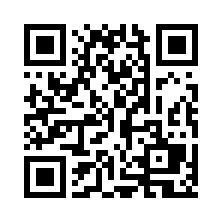 QR Code for 14CRCtY4VPLf11wW61BNEbGPyZvhUebzcH