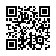QR Code for 14CREUU7NHvs9zFHzqwje9B87XY2P5Do4p