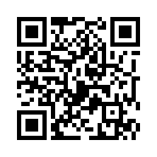QR Code for 14CREesf1c1W1kpgsFh4ZD4xL2AhKB4S9X