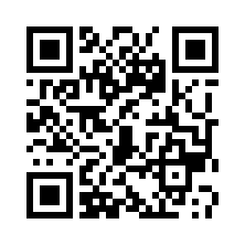 QR Code for 14CRExnh6KTH87PGoa9asc7ndMpHJDdSiB