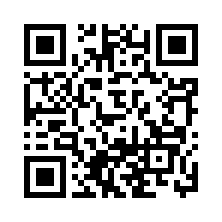 QR Code for 14CRFGdPfeDa8NYQCwZuoMPU7G4eefLzYG
