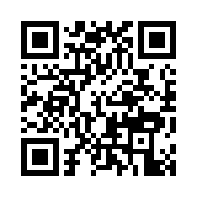 QR Code for 14CRGXWdQfZAr5Cf89HMPaChXHTwt9FTaa