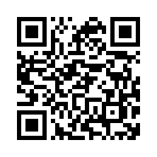 QR Code for 14CRGoYrRo2eAw2jQZ4vwwmRK4SF1nvSZA