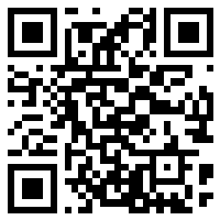 QR Code for 14CRHZRVrLALM2gZCkafFb8ZhWsTnXAxTx