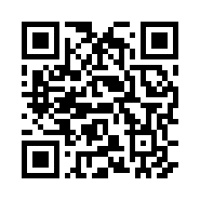 QR Code for 14CRK5u4c86TiBBdtedcr1s2DMf6QS23Fd