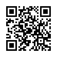 QR Code for 14CRLL2HxWMKZN3aN58NQPUU29PaGik65N