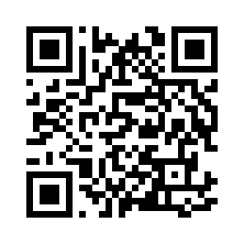 QR Code for 14CRMGV83zp5269ME5LsZ2dLtAssDTCdHB