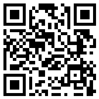 QR Code for 14CRPP4ejfCUsYcot2NSRUxQ6y3gBw2kY8