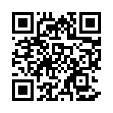 QR Code for 14CRRBXbLEkAThUNyzZe6mpD95FdRMdpKW