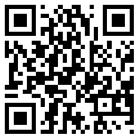 QR Code for 14CRYiGCxBawUxWJd1erudYdnE1VoTiMZv