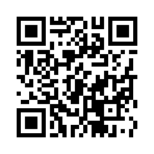 QR Code for 14CRbitYcXExGTe295NECdGYKAyDTn1dxF