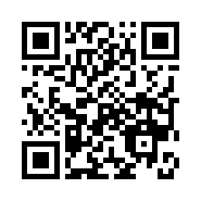 QR Code for 14CReTnaViGxRvidZ2YDAoCDPzJRRKxT5B