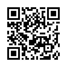 QR Code for 14CRom7BCVLuviZkcPiFqmbjyMQhmw2B1C