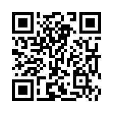 QR Code for 14CRrasT4BrKLoi8JHcqLDbW8htsCPpTTC