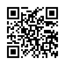 QR Code for 14CRwADwyMVdg3eFKyJv6a85khthfk5Re2