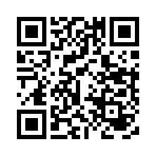 QR Code for 14CS36LiAnYxPRUkrq7zdaLyMDQuPSaaL3
