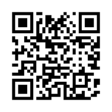 QR Code for 14CS3FMWqHAJEjZZf14tR7SpqcwitpJChE