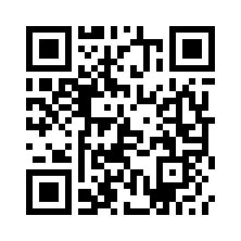 QR Code for 14CS3htKQTGVPkDe3RG7Tfpg44DeeDefrT