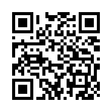QR Code for 14CS6fRhwK6K5Qo45KcCfWfdv32p1gR8jD