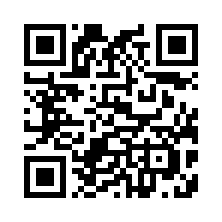 QR Code for 14CS6gydMSeQjD7h64FbkYRvhYN9Youcfn