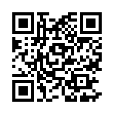 QR Code for 14CS7QKvMbv8WDT7bR7e5rx8v7seQ2mVeo