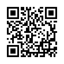 QR Code for 14CS7gVztomcvYbQJq4JAMwC6QZBDNMhFi