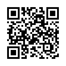 QR Code for 14CS81VpYG2aR2aTetV6o7Z5ojdeDVyj2T