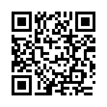 QR Code for 14CSBMLDgrruFZgBGHKQkxzR6bof47UPQm