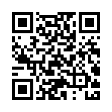 QR Code for 14CSBZAi8dwoPGEK4BKatchJaPizZMHeWC