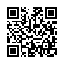 QR Code for 14CSBimMRVZgiieaRoHHp5F7PpY2YaSxHS
