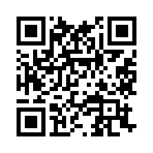 QR Code for 14CSFN2x3VCpDtuxcCjCyJQQ7Fo3Eip7hd