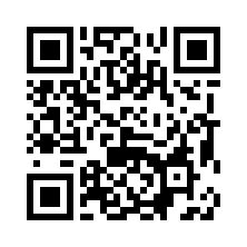 QR Code for 14CSGn3AH1BsWRot9VPbPNWMHkGUoDdGYE