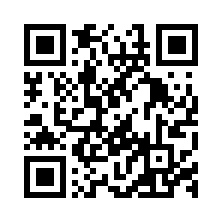QR Code for 14CSJ67F8421AFFfK31VL6sAvauhhaziiY