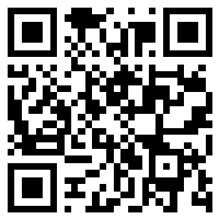 QR Code for 14CSJVQ9GvsSBU8wPBjYf1YMsAa8BFTLB1