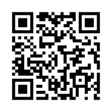 QR Code for 14CSJcKBa5guhtR2LKeChA5jLVzgeexu3m