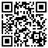 QR Code for 14CSJthttRez44D4JtDSxcGjyHVvUpXZCd