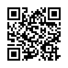 QR Code for 14CSK4VxiKch7ryBgnWJDLbDz83tinw1Db