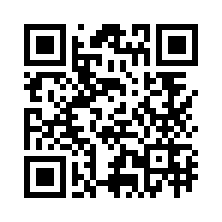 QR Code for 14CSKy4wZ3tAFR7xjcKqQmaidPsHJaEyso