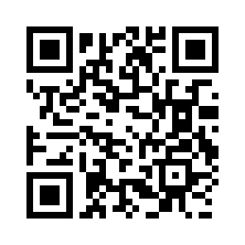 QR Code for 14CSL4HA7GM75T4M299XjLK66PMCZkhnLh