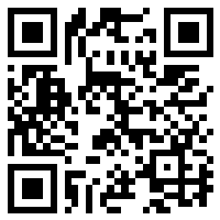 QR Code for 14CSLma2HG8sysq2baednX3DvsJDwCv8wA