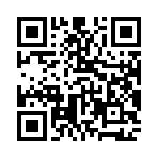 QR Code for 14CSM5fkDKwdayDMumoG1EjEPAqSDVLZBn