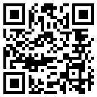 QR Code for 14CSMiT4QFGEEwc1UdxmgppSdSSPxRK2Nd