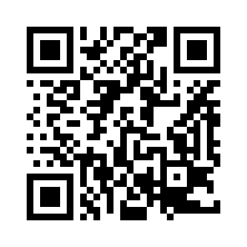 QR Code for 14CSNRwb9pPbFP37kBn1t18ACMpAogXGaa